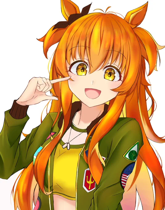 #独学でここまで成長したからお前も頑張れ目が特に変わった…!←2021.05            2022.08.29→ 