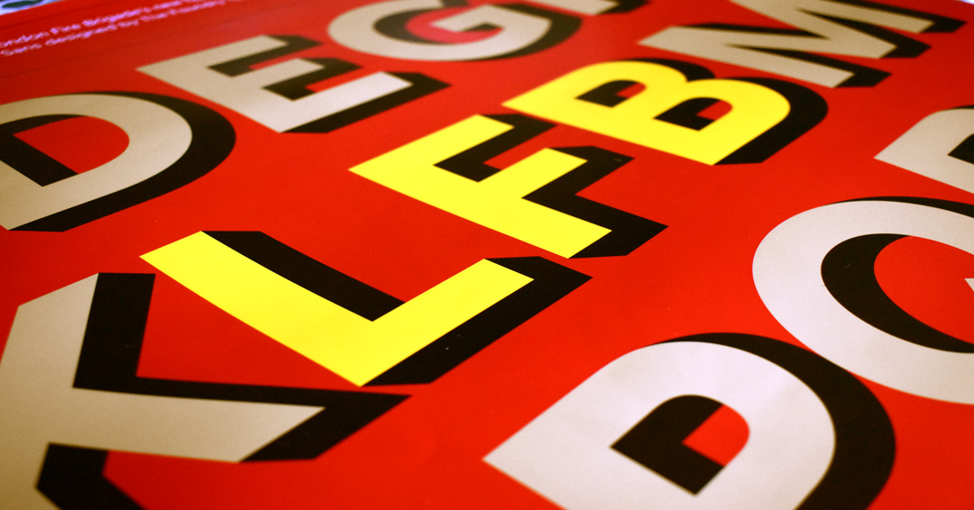 TheFoundryTypes's tweet photo. A sneak peek of what’s coming soon, @L_D_F @LondonFire with @andSutherland @thomassharp @thefoundrytypes @DesignQuay @StuartdeRozario
 
#custom #customtype #customtypeface #fonts #newfonts #graphicdesign #branding #typography #typedesign #bespoketypeface https://t.co/NyyeUAY96R
