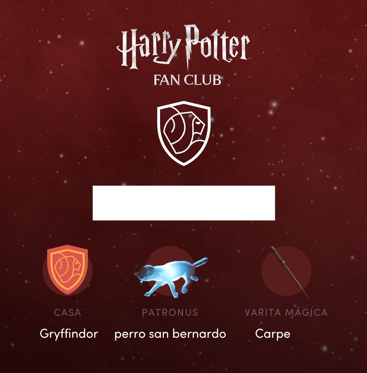 Hogwarts Legacy - España tweet media