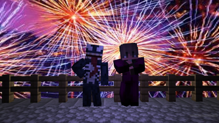 Eternals_God's tweet photo. ¿Buscar un server nuevo? ¿Una nueva aventura? o... ¿Nuevos amigos?
Únete a nuestro server y disfruta. Contamos con staff activo, usuarios extrovertidos, y mil razones más por las que debes unirte a nuestro servidor. 
¡¡Correeee!! 
🎈| IP: https://t.co/EcglLw0n8y https://t.co/UCDK4mSNrJ