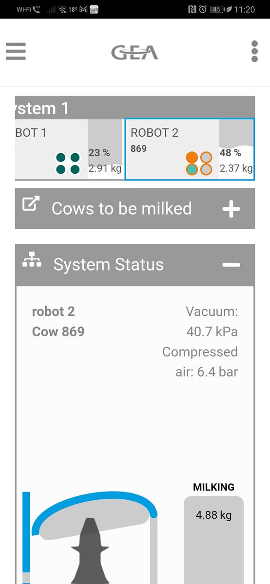 Nelson74 tweet media