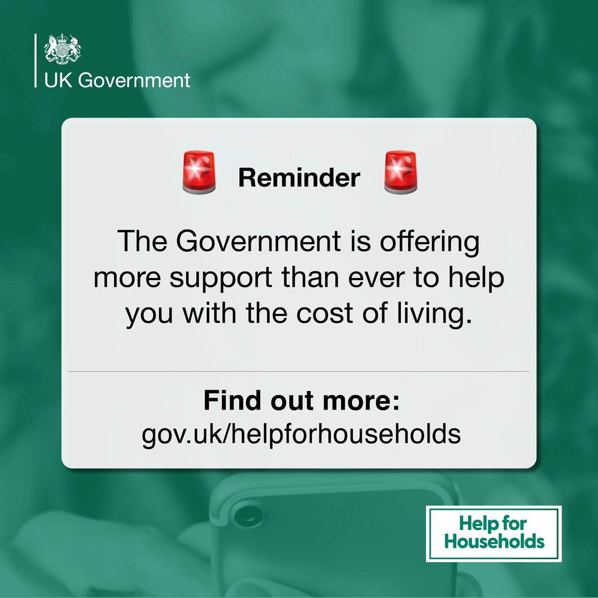 SocialPrescribe's tweet photo. Cost of living payment reminders. 
Also see below for more info;
https://t.co/uRl12qZwBb - find out if you are eligible for pension credit
https://t.co/yt7IcVHTaH - check benefit and financial support entitlement
https://t.co/G0FkDRRXhZ - more info on cost of living payments https://t.co/wVgdZ5lMw0