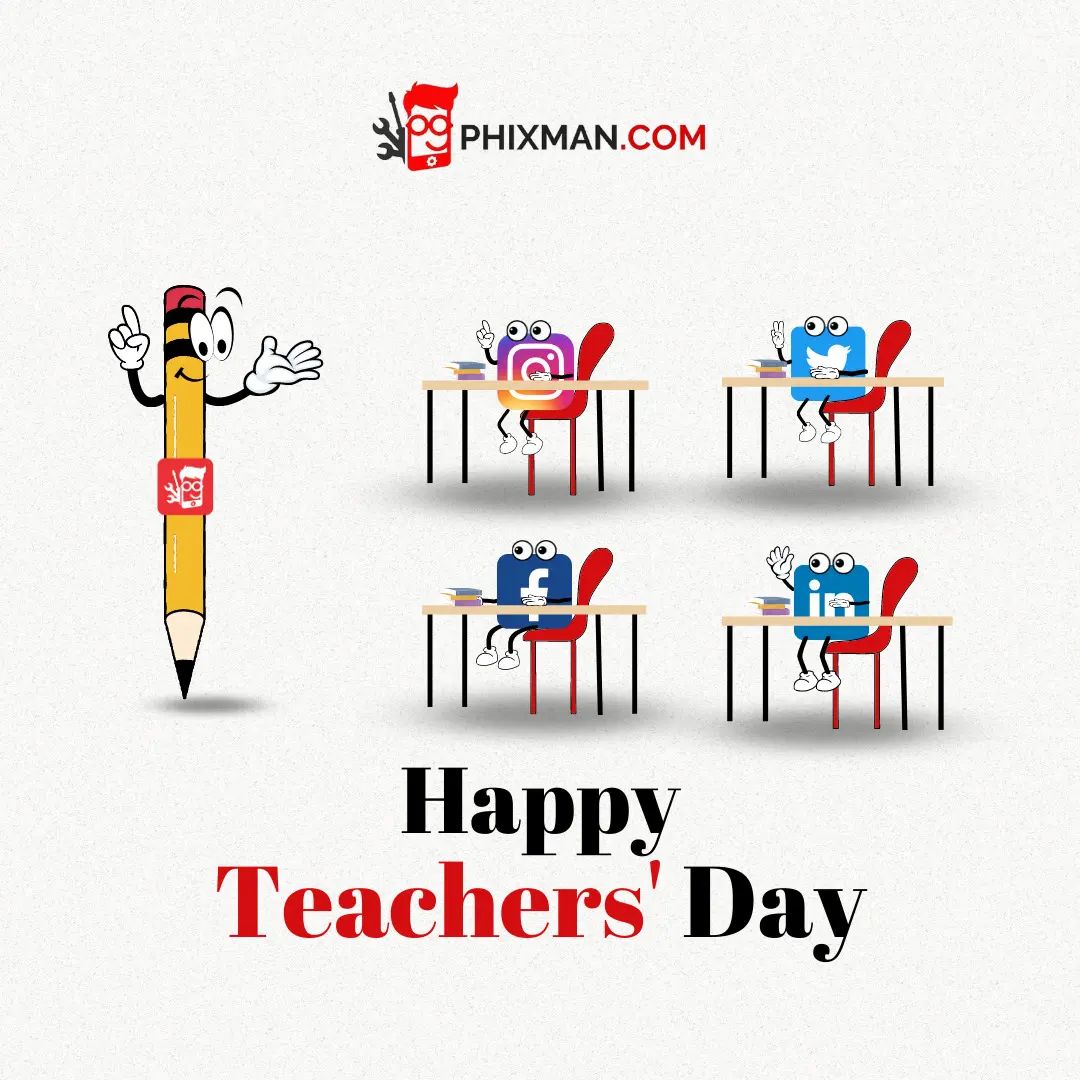 ThePhixman's tweet photo. To all the hard-working teachers in the world, Happy Teachers' Day.
.
.
.
.
#happy #teachersday ##gadgetrepair #iphone #mobilephonerepair #mobilerepair #phonerepair #mobilerepairshop #ios #android #repair #mobilerepairing #mobilerepairs #yourphoneexpert #mobilephonerepairing https://t.co/bTr5QtPJdV
