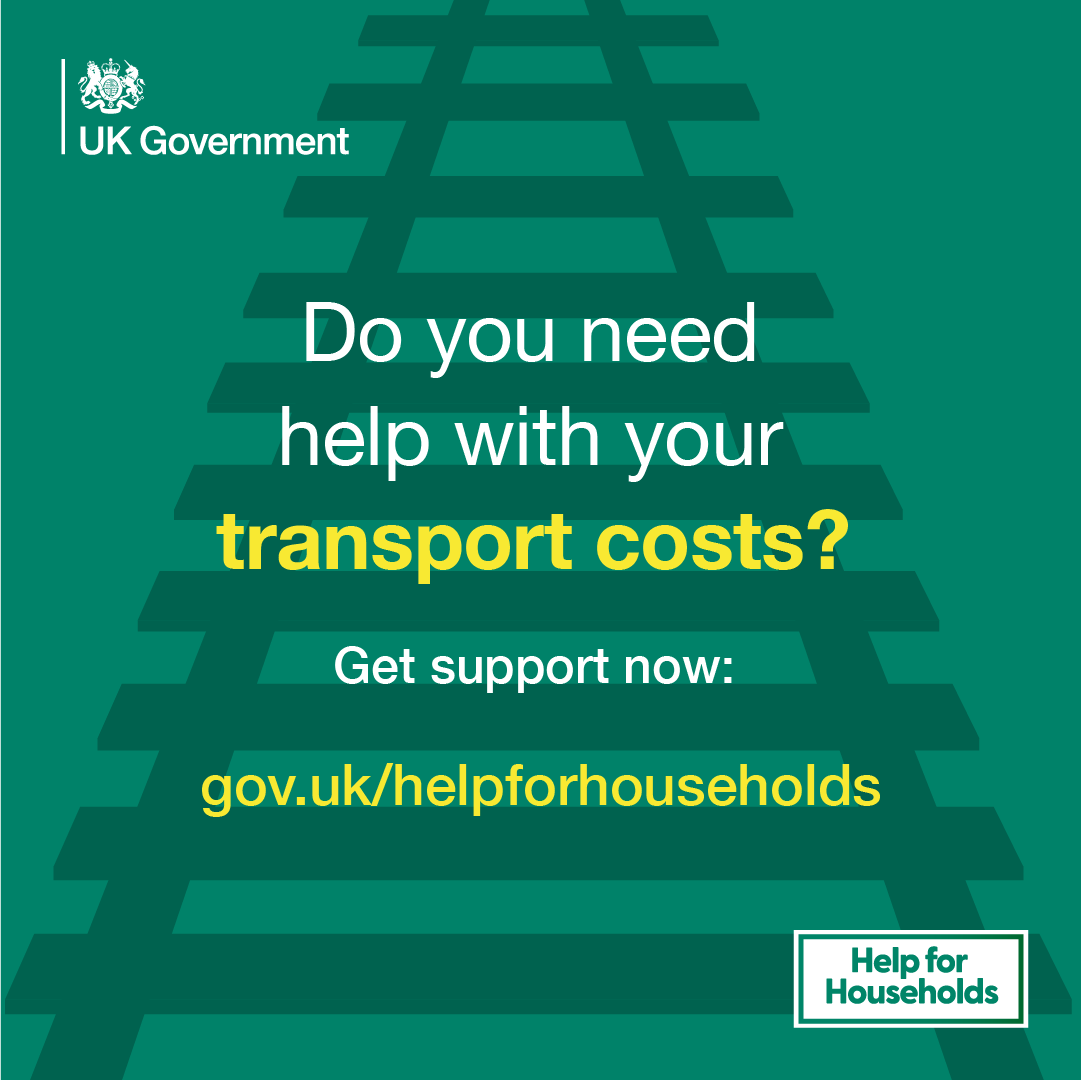 SocialPrescribe's tweet photo. Cost of living payment reminders. 
Also see below for more info;
https://t.co/uRl12qZwBb - find out if you are eligible for pension credit
https://t.co/yt7IcVHTaH - check benefit and financial support entitlement
https://t.co/G0FkDRRXhZ - more info on cost of living payments https://t.co/wVgdZ5lMw0