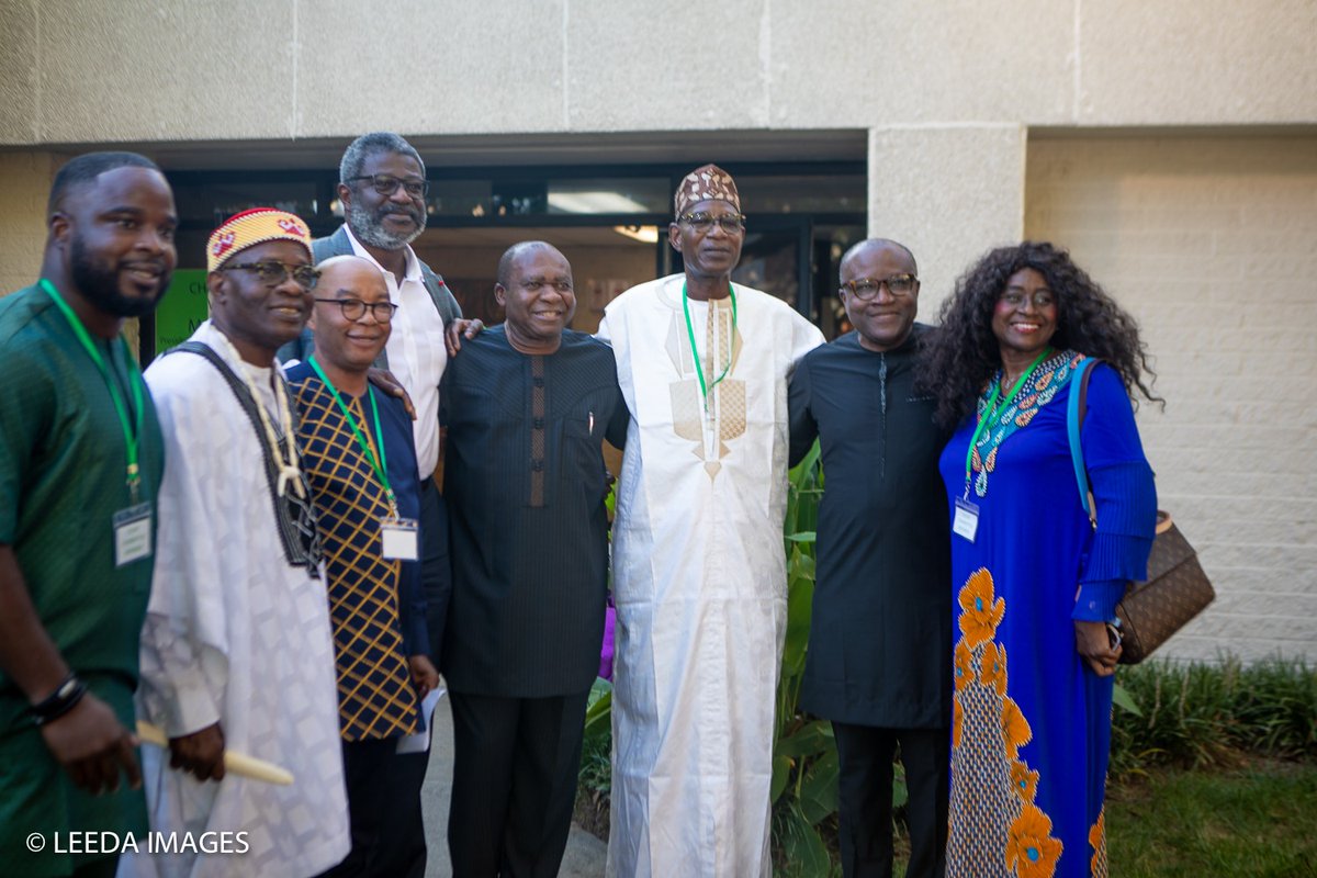 Peter Obi tweet media