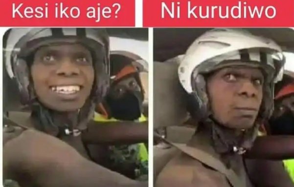 lord_tilla's tweet image. #SCOK #UPHELD #Alai #TV47CountryRide