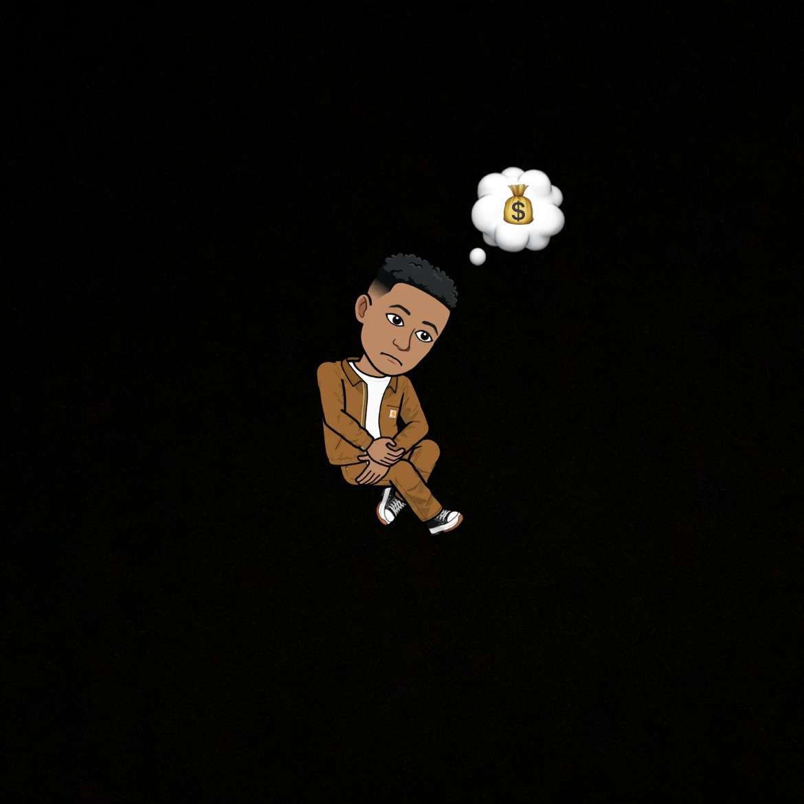 ajeh_'s tweet photo. #NewProfilePic https://t.co/sgjFQMDYr4