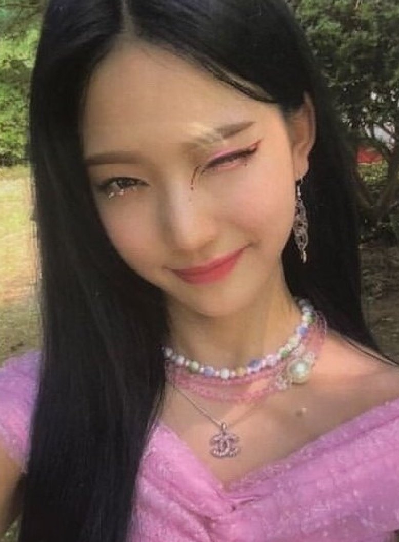 prttymails's tweet photo. ꔛ wts lfb ph ꔛ #prttykart
⤷ isa wink set
༊- || 1,1k set || pf n lsf
༊- Mint condi
༊- stbo ! no rush shipping
༊- reply / dm to claim
༊- rush selling
📦 : ggx
🏷 : isa wink isa princess yujin teddy https://t.co/4h7XSLjdm1