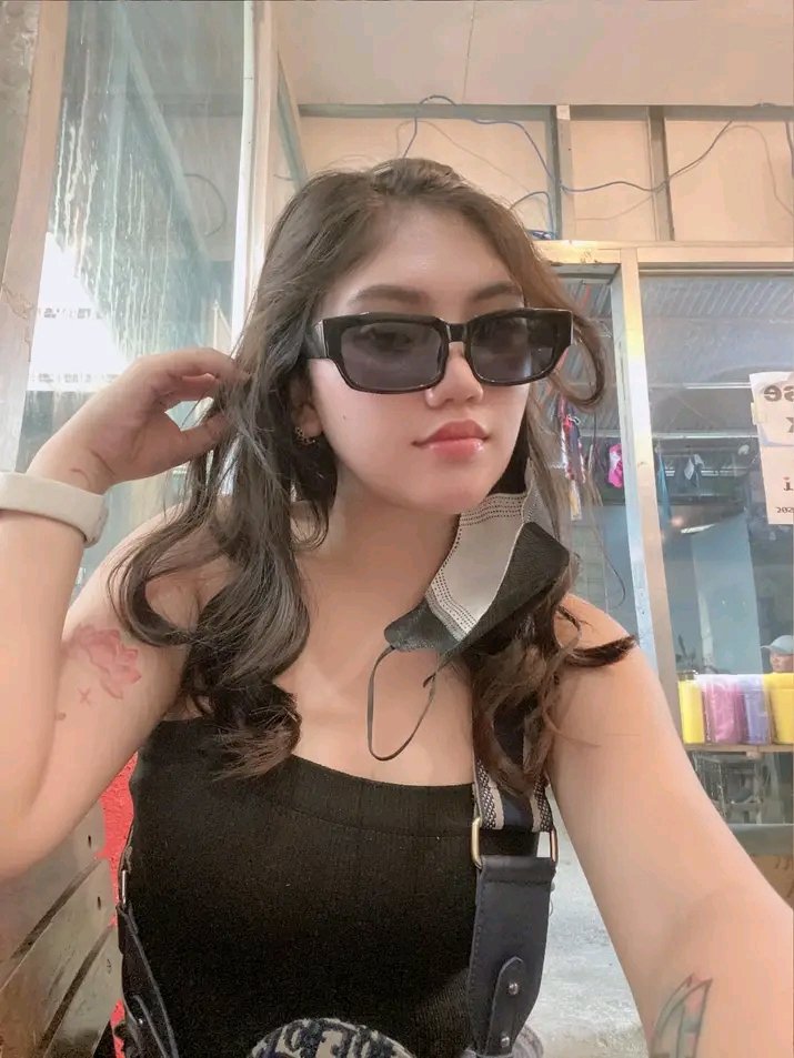 Maya_Ciby27's tweet photo. https://t.co/ibJ7PEkmCS