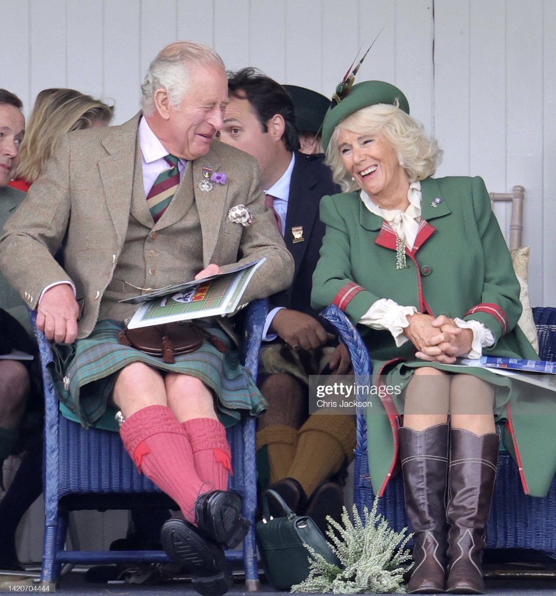 ChrisJack_Getty's tweet image. Fantastic Braemar Gathering - I think this has to be one of my favourite pictures from the day 🏴󠁧󠁢󠁳󠁣󠁴󠁿