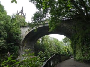 Institution of Civil Engineers Scotland (@icescotland) on Twitter photo Three of our trails are part of this year's Glasgow's Doors Open festival <a href="/Glasgowdodf/">GlasgowDoorsOpenDays</a>
ow.ly/p7Lw50KA2gA Three of our trails are part of this year's Glasgow's Doors Open festival <a href="/Glasgowdodf/">GlasgowDoorsOpenDays</a>
ow.ly/p7Lw50KA2gA