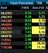 tayfunaslan2525's tweet photo. sırtını devlete yasla bak rahatına :) 657 te tabi olduk gibi sanki :) yeter ki devletten alacağın olsun :)
#hlgyo #vakbn #zrgyo #asels #ekgyo #hakb #vakfn #ttkom #TURSG #vkgyo https://t.co/8n4NoSm4Yr