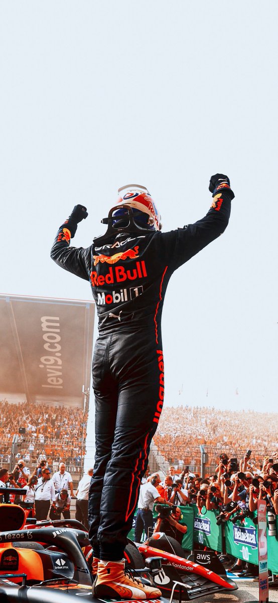 HQFormula1's tweet photo. 📂 Wallpapers
 └🏁 #DutchGP
      └🚥 Race https://t.co/FkXdaZAeme