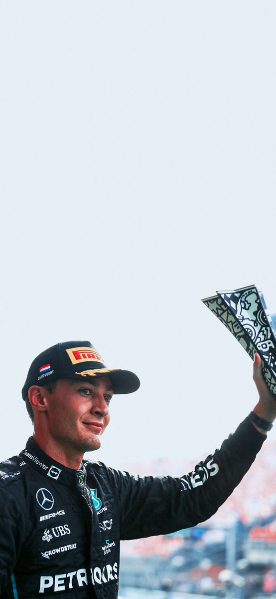 HQFormula1's tweet photo. 📂 Wallpapers
 └🏁 #DutchGP
      └🚥 Race https://t.co/FkXdaZAeme