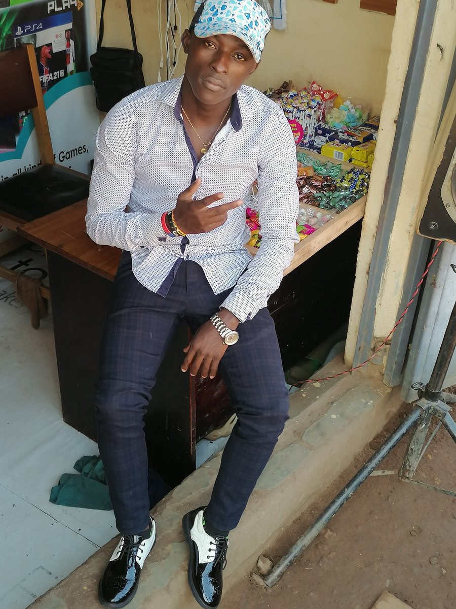 If he is alive, say Amen
  #Jesus is alive this way