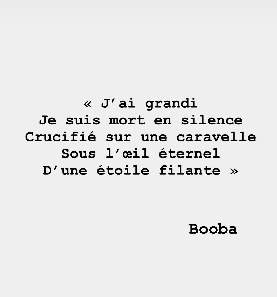 Souleymane Diamanka tweet media