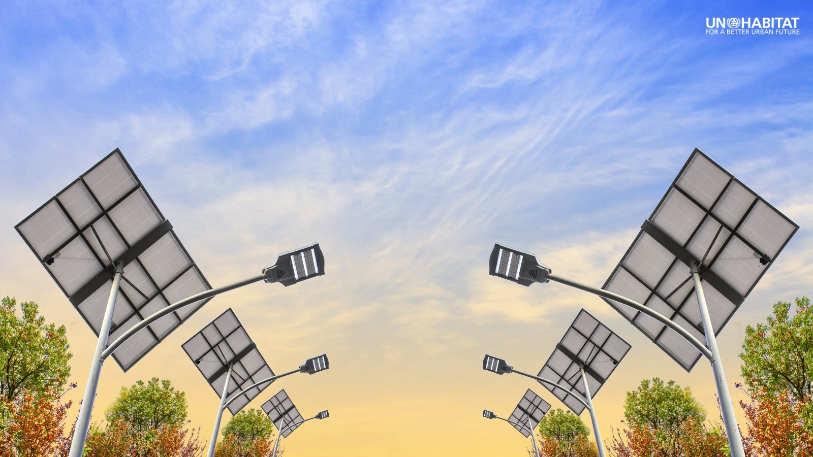 UN-Habitat on Twitter: 