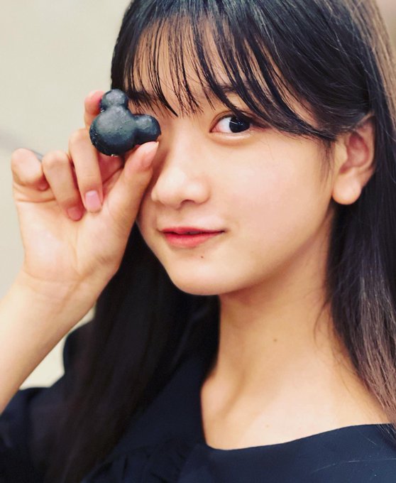 Twitterのコスプレ画像42