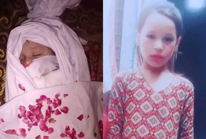 mjdafghan2420DA's tweet photo. دا ټولو پښتونو ملګري نا مو هيله چي دا اواز پر ميډيا پورته کړي دا رياستي ادارو نا غوښتنه دا جيماریہ قتلان دي زر تر زره دا پهانسي تختي تا وښيجول شي لاکه سه رنګي چي پنجاب کښي دا واقغي شوي ټول پنجاب پورته شوي داسي پښتنو لا هم پکار دا چي اتفاق نا کار واهلي 

#JusticeForMariaMomand https://t.co/aTdxoa3Sn3