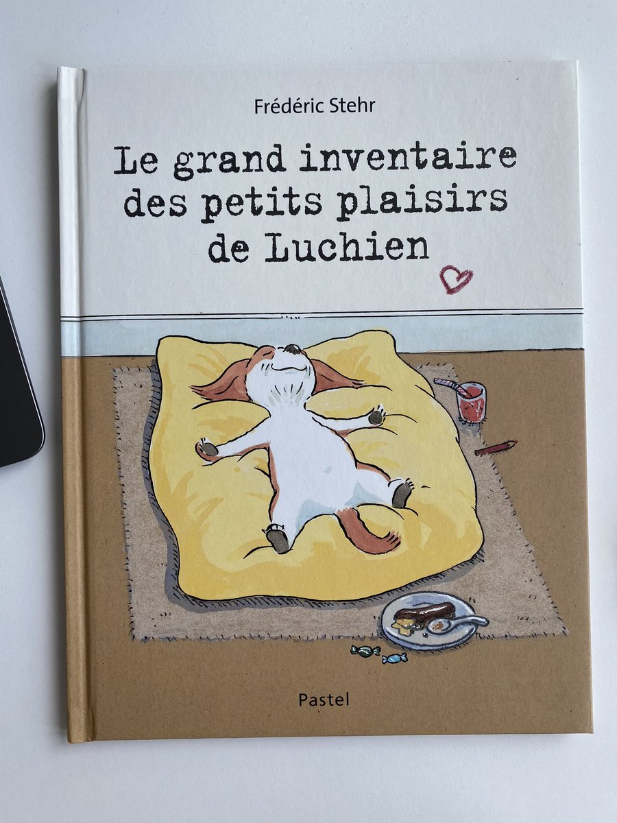 Julia_v's tweet photo. C’est la rentrée https://t.co/JD26PmTY3T