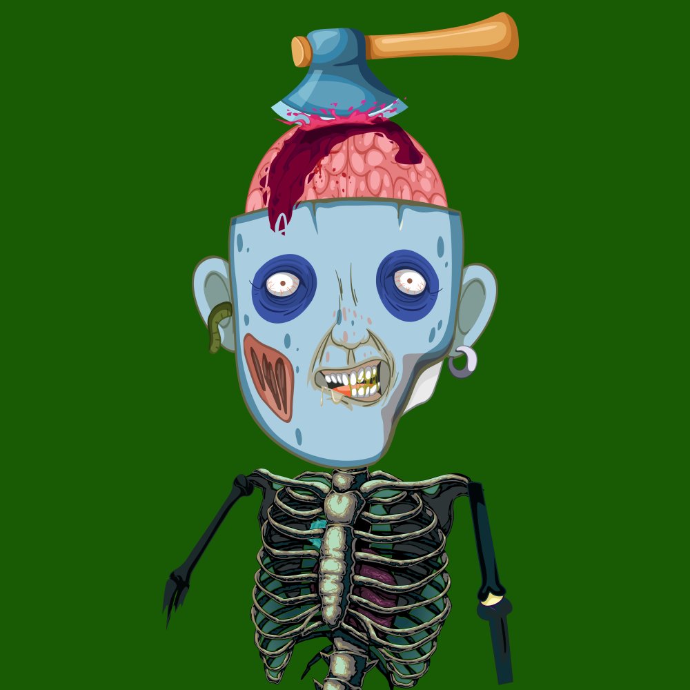 We Are Gremlin tweet media