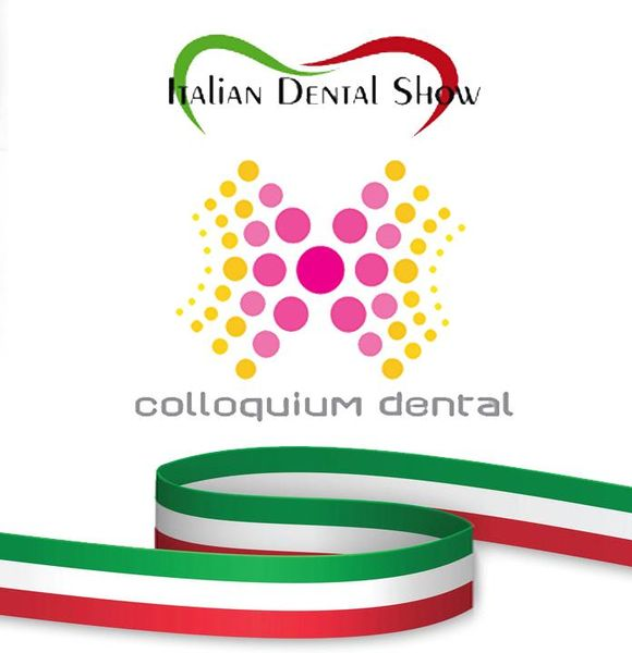 dtu_srl's tweet photo. @dtu_srl parteciperà al #ColloquiumDental Montichiari (BRESCIA) 22-24 Settembre 2022 - Stand C18 Hall 5 | #ItalianDentalShow https://t.co/0uqOGUyWnR