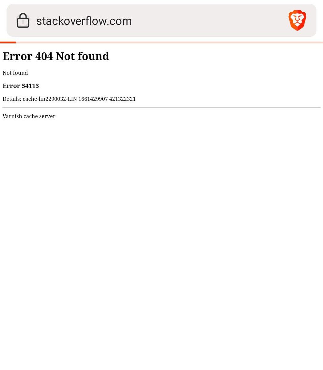 ddosempire's tweet photo. ☆ https://t.co/0vXJdHcCOp Down FUCKED
★ https://t.co/eF7fSc7kYG ★
★ https://t.co/rB5pjOLXqJ ★

✅ FOR SALE ✅
✸BEST Dark Botnet and BEST Private Own DDoS Script ✸
✅ FOR SALE ✅
OWNER : ✓ @Neferian ✓ https://t.co/shfUBoy3jS