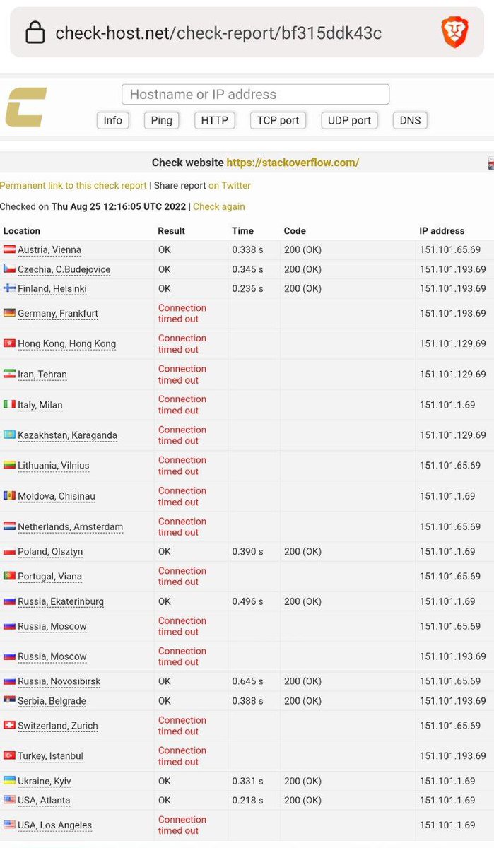 ddosempire's tweet photo. ☆ https://t.co/0vXJdHcCOp Down FUCKED
★ https://t.co/eF7fSc7kYG ★
★ https://t.co/rB5pjOLXqJ ★

✅ FOR SALE ✅
✸BEST Dark Botnet and BEST Private Own DDoS Script ✸
✅ FOR SALE ✅
OWNER : ✓ @Neferian ✓ https://t.co/shfUBoy3jS