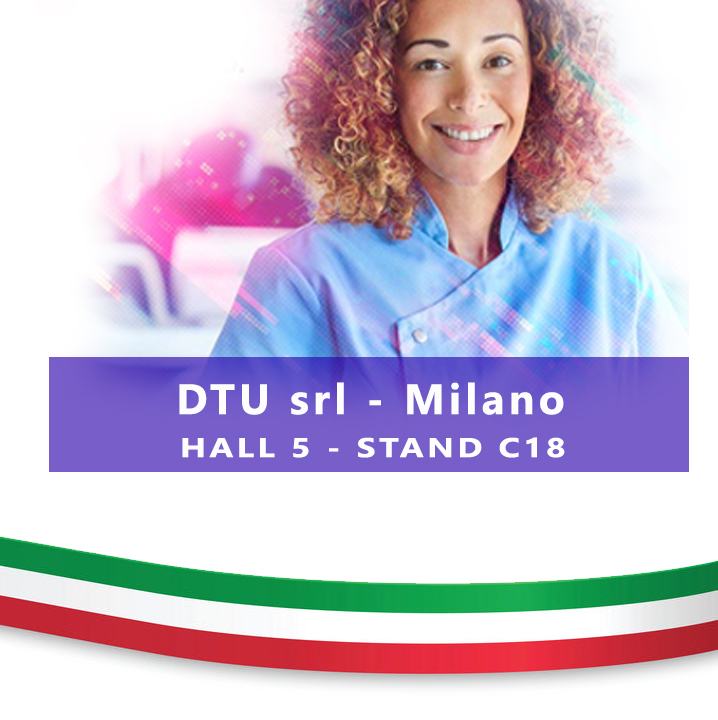 dtu_srl's tweet photo. @dtu_srl parteciperà al #ColloquiumDental Montichiari (BRESCIA) 22-24 Settembre 2022 - Stand C18 Hall 5 | #ItalianDentalShow https://t.co/0uqOGUyWnR