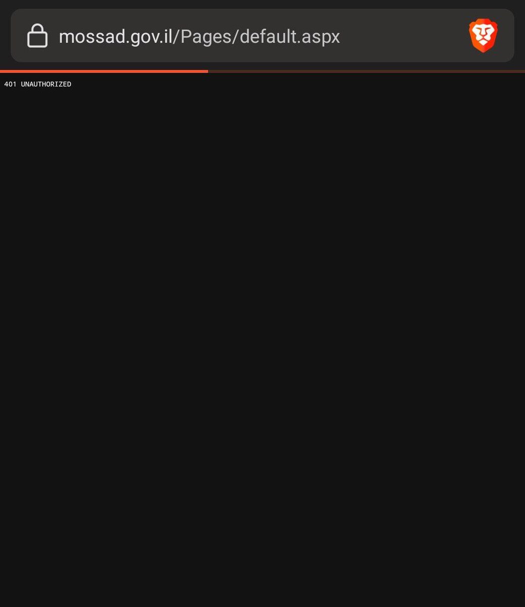 ddosempire's tweet photo. ★ https://t.co/rw5D1hdIjC Israel Intelligence Service Down FUCKED 
★ https://t.co/VbQBJiQJuM ★

✅ FOR SALE ✅
💣 BEST Dark Botnet and BEST Private Own DDoS Script 💣
✅ FOR SALE ✅
🎭 Yes.. I'm Best.. We Are Best.. Expect Us.. 🎭

OwNeR : @Neferian https://t.co/y9eRDJvQt3