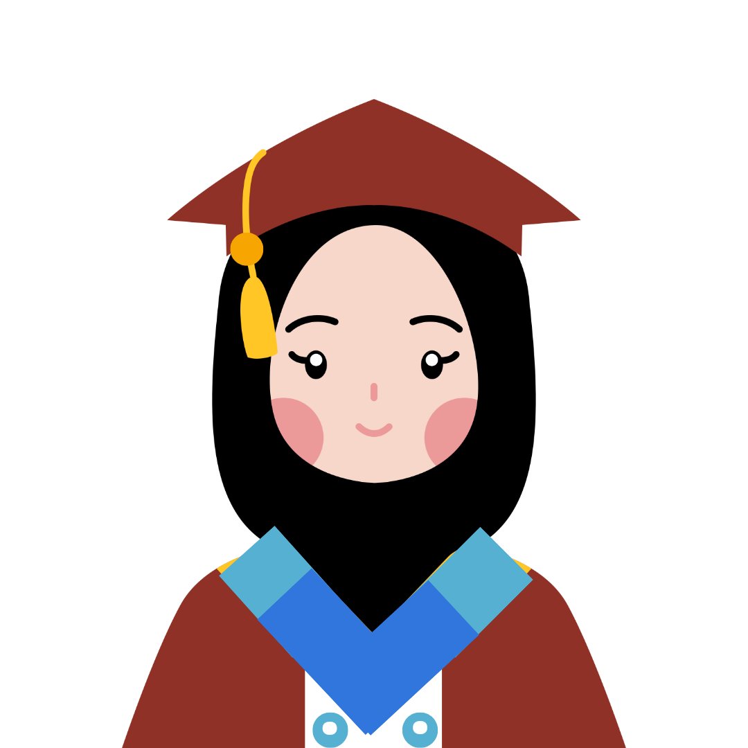 fawthings's tweet photo. Here's the keyword everyoneee! Lepastu adjust sikit ikut your robe 🙆🏻‍♀️✨️

set:nAE4jn8tF8o https://t.co/WocH7rFCYg