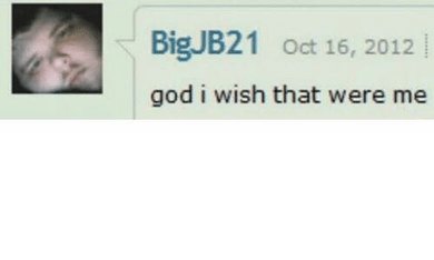 Summer Vampire tweet media