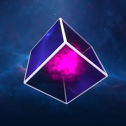 Metaxiz_MEXI's tweet photo. 🔎How to obtain the MEFI box?
Box drop will be randomly: Hero/Material/hero's part &amp; Mefi Box is obtainable by 1000Megem💎Start earning by playing online and get valuable rewards for the winners NOW
⚡️Join MetaFight Now https://t.co/QDBRFymhvD
#Metaxiz #Metafight #Mexi #Metaverse https://t.co/FzLLMlrq6P