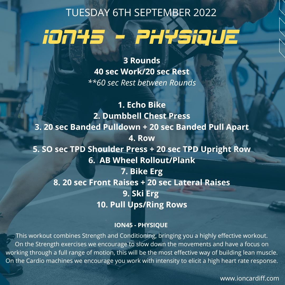 Anyone fancy coming down to our new facility at <a href="/_Space2B/">Space2B@The Maltings</a> for a free taster class this week click on the link below

Classes
M-F 6.15/7.15/12.15/16.30/17.30
S/S 9.30

wodboard.com/locations/177/…