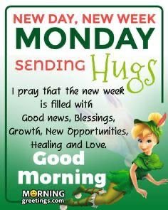 MbeleMoira's tweet photo. https://t.co/3fN4Q9SbRu
