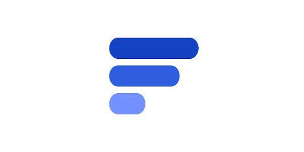 FIDLE tweet media