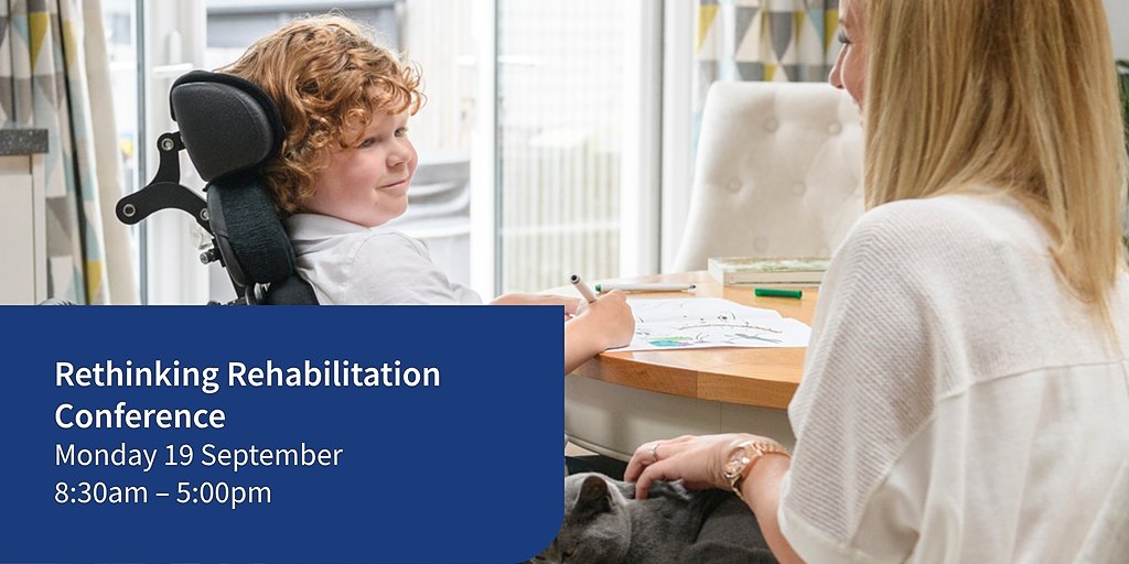 Irwin Mitchell tweet media