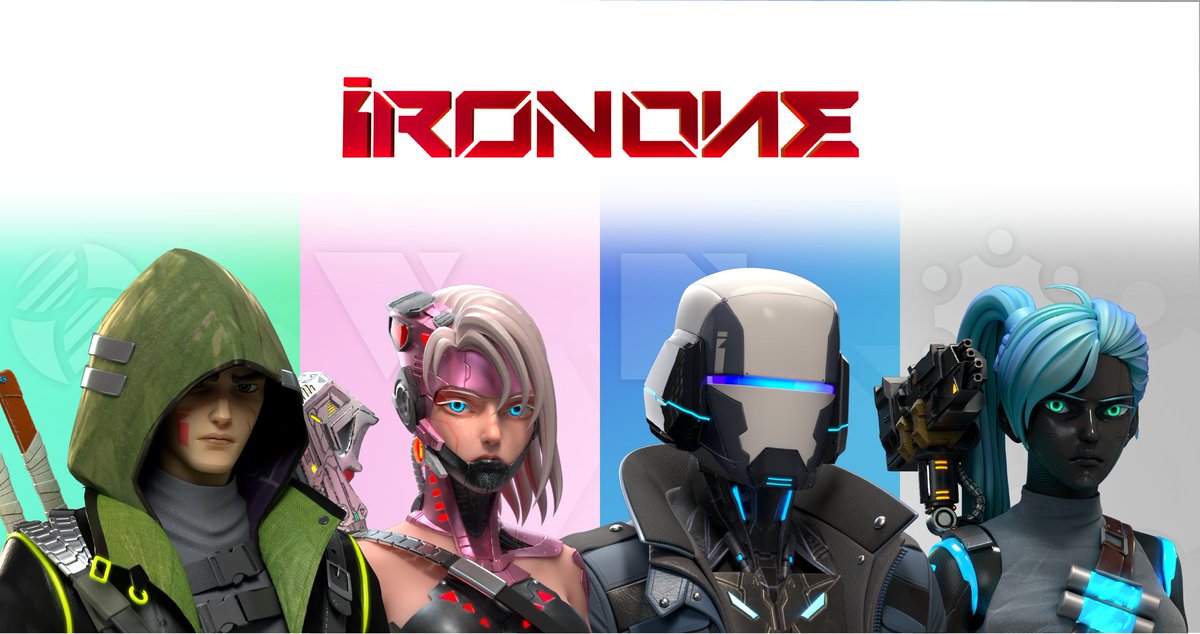 As a Thailand based NFT project, what utilities would you like to see us roll out in the future? 

Comment down below! Community comes first before anything 👊