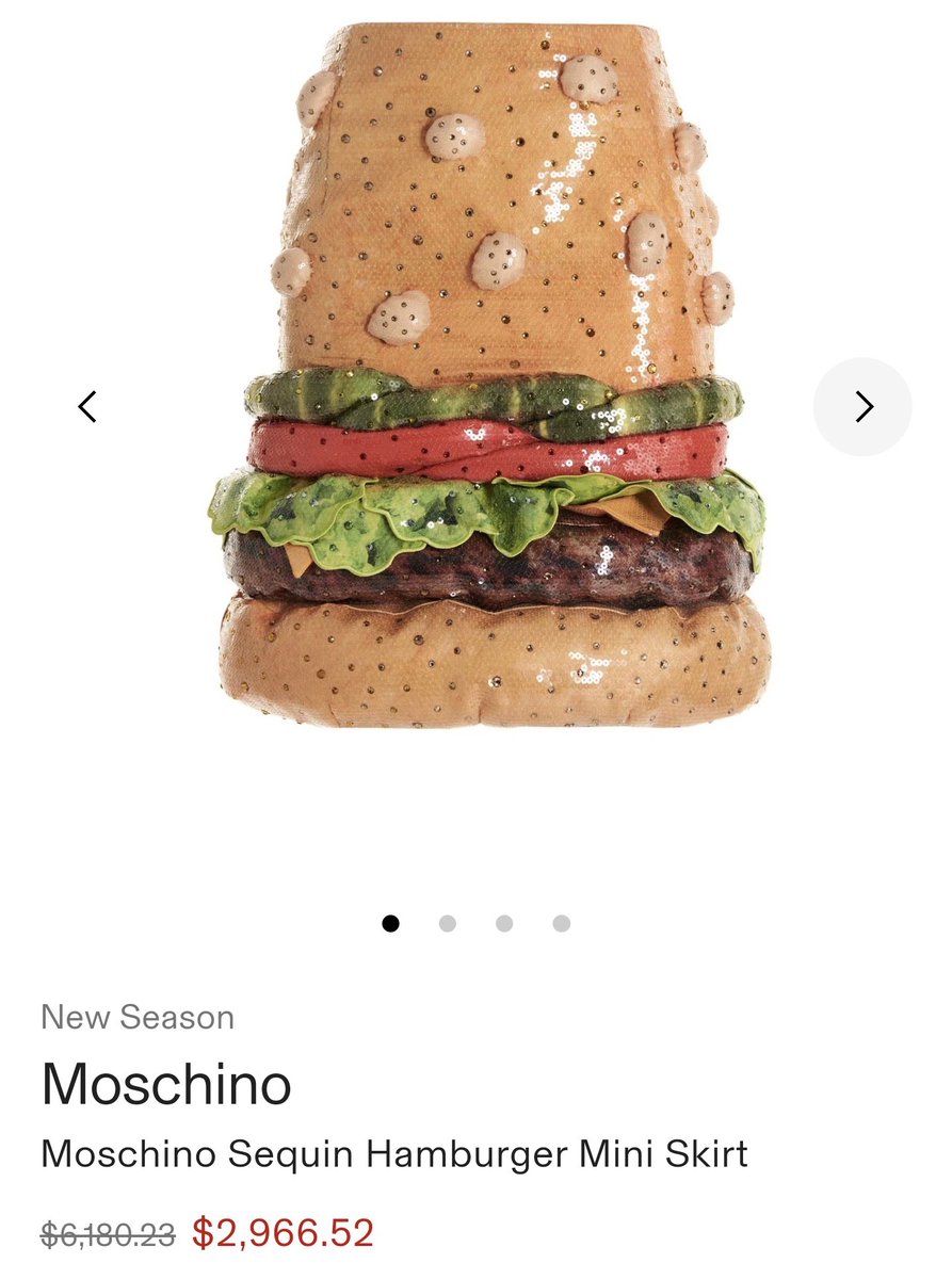 Fatty Melon 🍉 tweet media