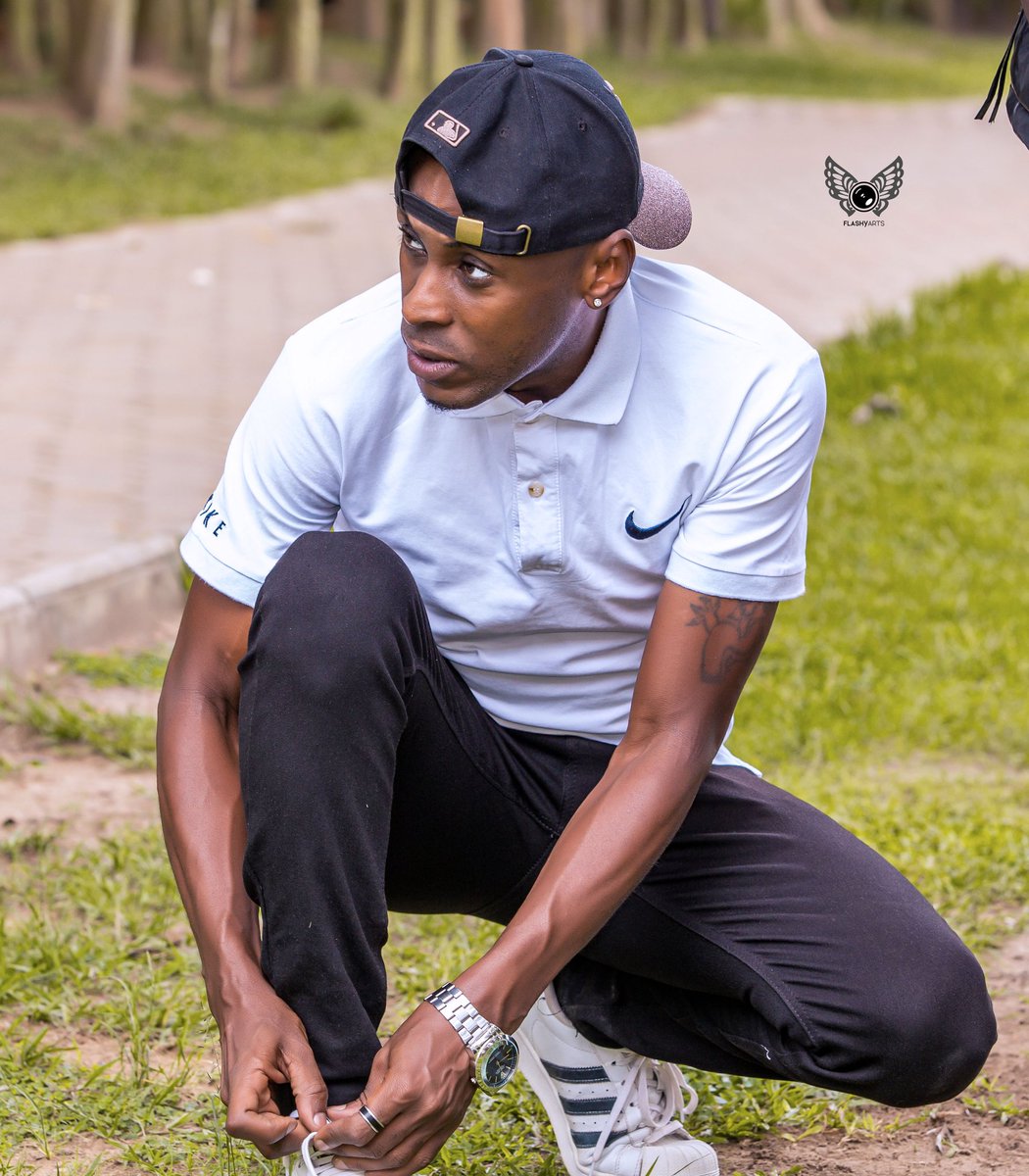 SseboRuben's tweet photo. Nsimbudde🥰🥰🥰
Releasing my first song &amp; video of 2022 on Friday 🕺🕺...Am grateful to all those who have been asking me for a new song
Just subscribe to my YouTube channel &amp; brace yourselves for some ear orgasm 🥰🥰🥰...link👇🏽
https://t.co/1Sp1hHl3kf
#MUHAME
📸 @flashy_arts https://t.co/IuM8U7LN4H