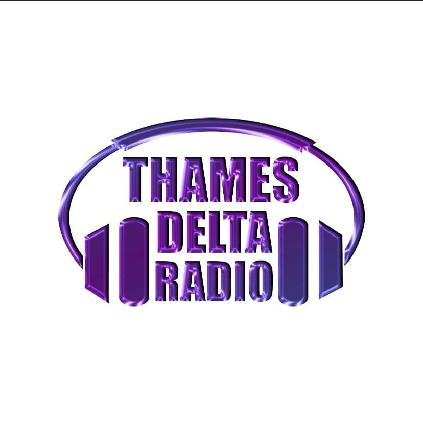 Back on the airwaves tomorrow 7-8pm with a little jungle roll out 💯

#thamesdelta #jungletherapyshow #jungle #dnb #junglist