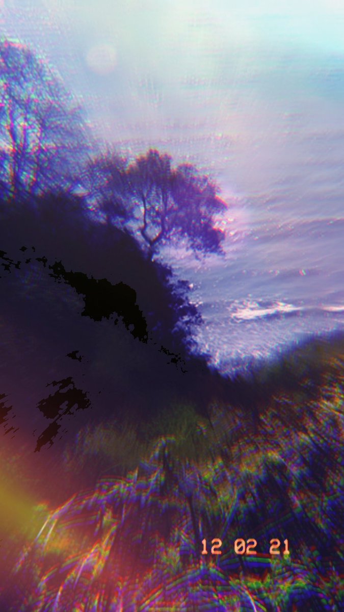 Thedeepfriedte1's tweet photo. I'm over the wall.
#photographs #ColourEveryMoment #colours #soulmining #colouration #landscapephotography #naturelovers #NaturalBeauty #seaphotography #Coastal https://t.co/3f13Ka6XDK