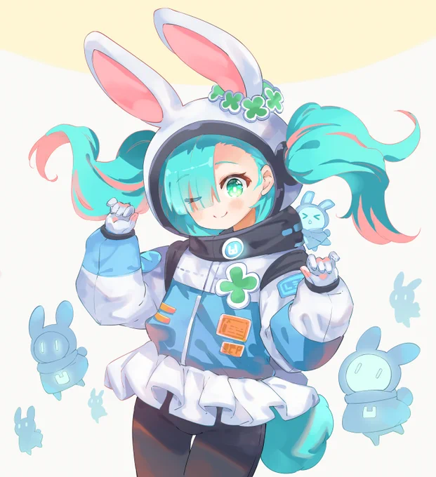 09 