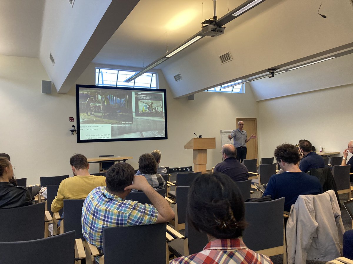 Clemens Vinzenz Ullmann tweet media