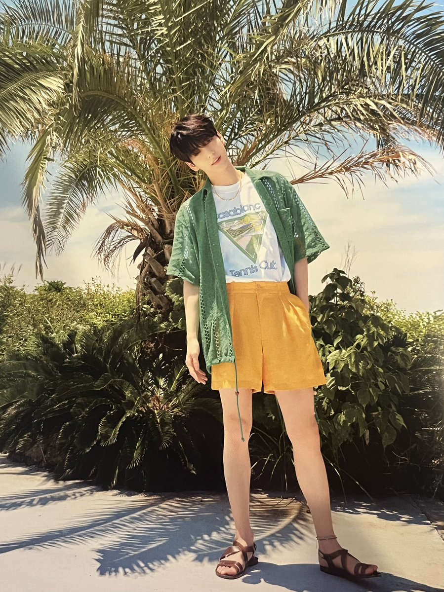 readyset_gyu's tweet photo. 🧡 ORANGEADE #수빈 #SOOBIN (1/2) https://t.co/HELOUnlbpK