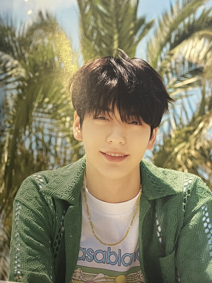 readyset_gyu's tweet photo. 🧡 ORANGEADE #수빈 #SOOBIN (1/2) https://t.co/HELOUnlbpK