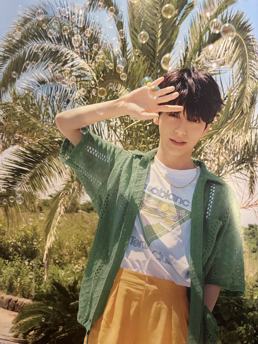 readyset_gyu's tweet photo. 🧡 ORANGEADE #수빈 #SOOBIN (1/2) https://t.co/HELOUnlbpK