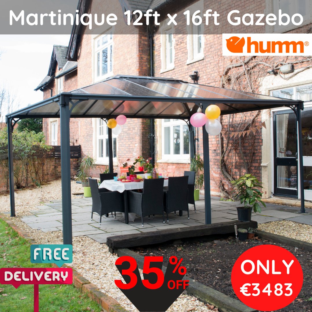 Walsh Applications tweet media