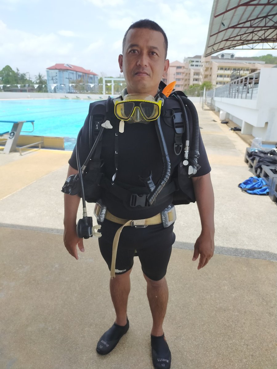 HnuRdr's tweet photo. @Milk36842518 ทักทายครับ https://t.co/SidUZAhUIV