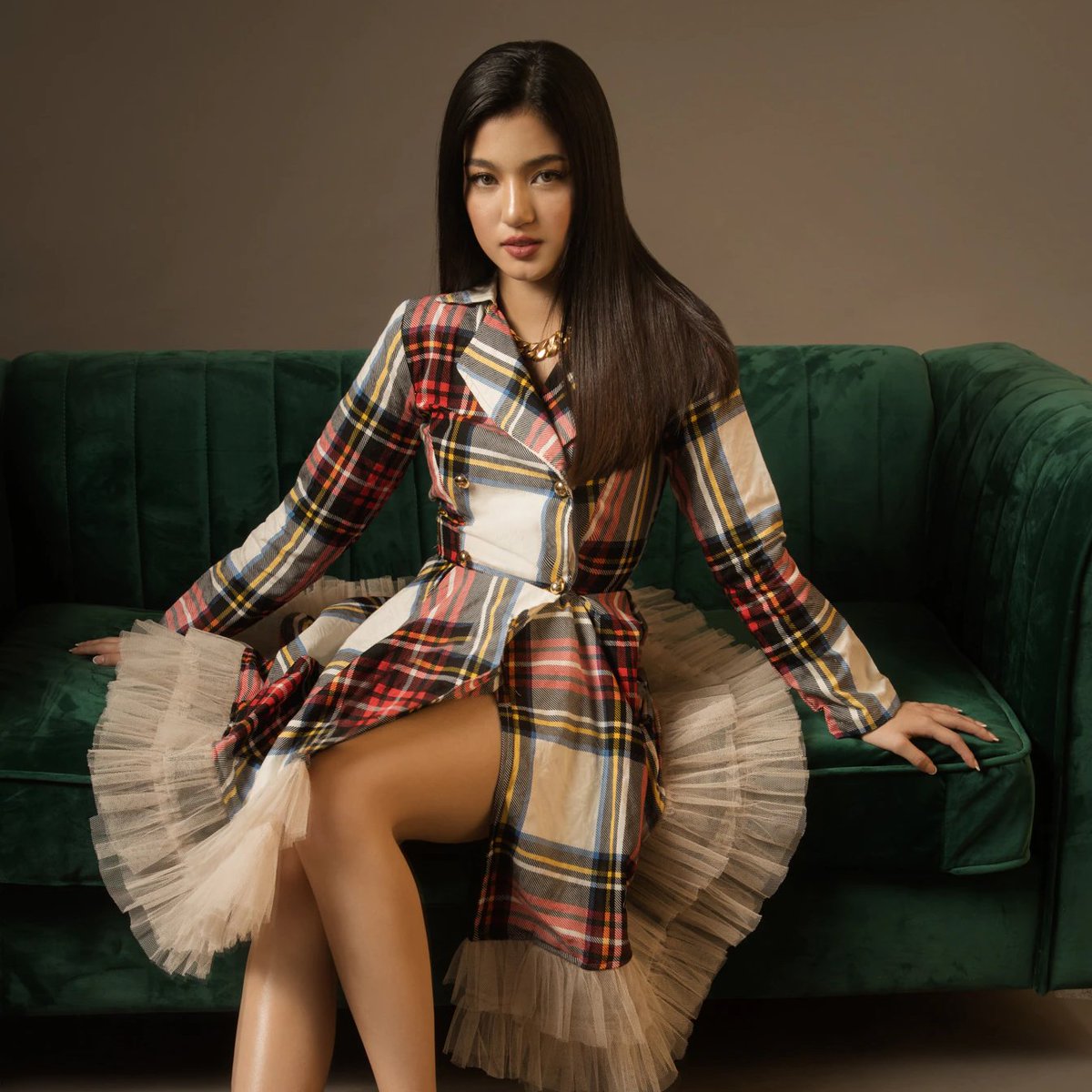 Philippine TV & Film Updates tweet media